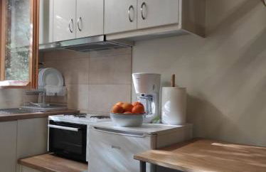 Sweet little studio - Foto 5