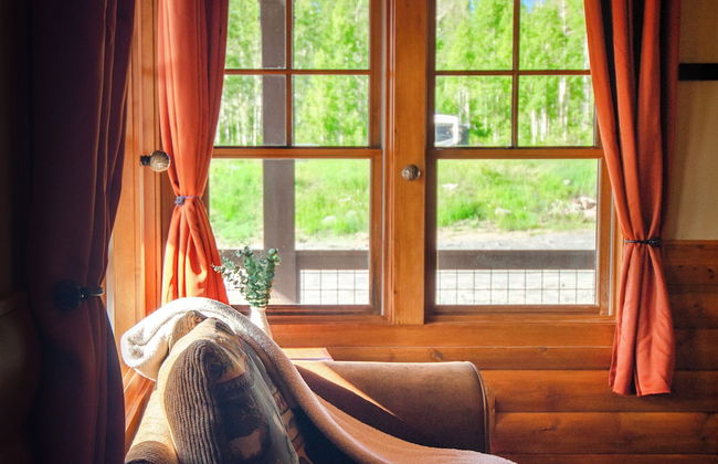 EML 7 Cloven-Hoofed - Foto 11