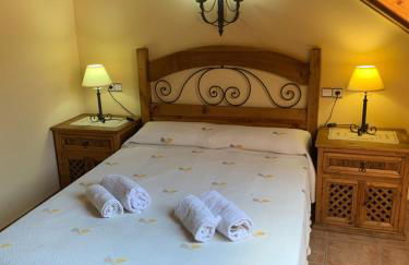 Casa Valentí - Foto 27