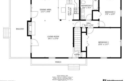 4BDRM Games Family Frndly Fire Pit Masthope - Foto 52