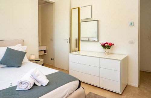 Domus Consalvi - Ponte Milvio - Foto 5