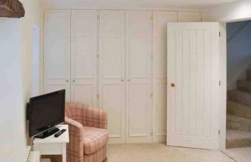 No6, Queens square - Photo 22