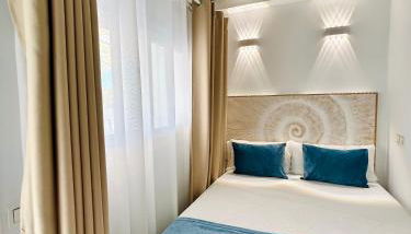 Mare Apartments Marbella - Photo 3