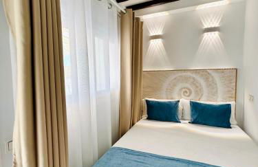 Mare Apartments Marbella - Photo 3