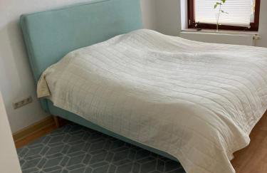 3 Zimmer Altbau Wohnung in der List, Hannover - Foto 4