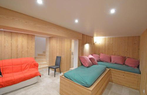 Chalet Phoenix - Foto 27