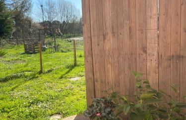 Pecore Ribelli - Photo 31