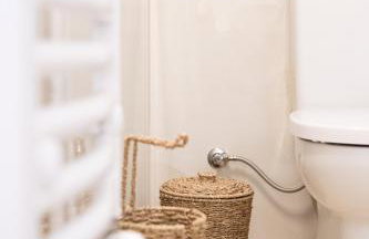 Helios Panormos Apartment - Foto 26