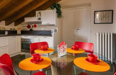 Villa Monti - Foto 47