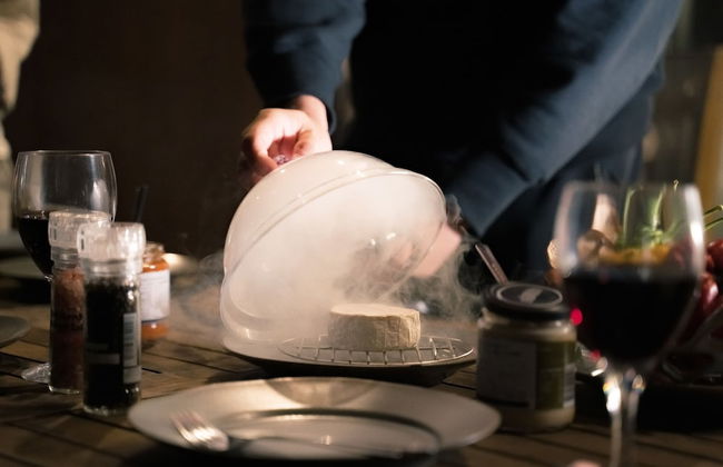 SUKH KARUIZAWA - Foto 12