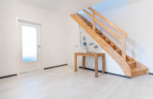 Koje 4 - 140qm neue Fewo OstfrieslandNordsee - Foto 10