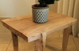 Apartment with garden in Thessaloniki. - Photo 20