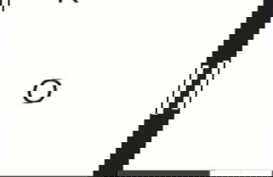 5 Person Holiday Home in Herning-by Traum - Foto 8