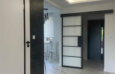 Villa Klimontów - Foto 13