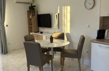 Apartments Mare - Foto 4