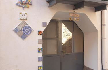 Sicily House Soprano - Foto 9