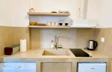 Batis Andros Rooms - Foto 8