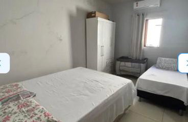 casa sol e mar 01 - Foto 17