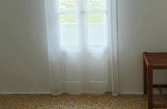 Ilias Place - Foto 37