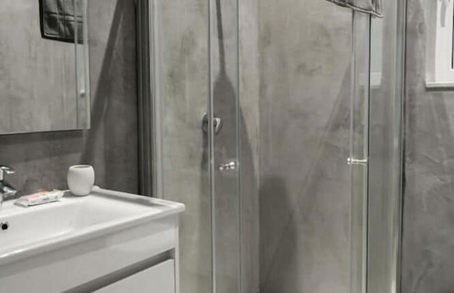 Spacious Double Room - Bb Marina in Pieta - Foto 9