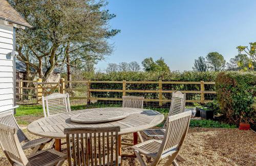 Mark Farmhouse - Foto 21