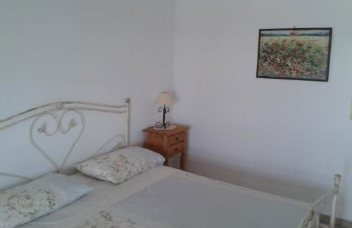 Azienda Agrituristica B&B La Torre - Photo 10