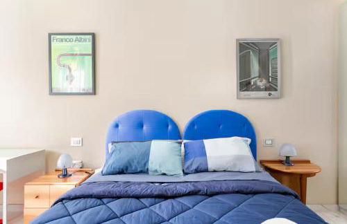 Arrivasti Stays-Piede-a-terre in Milan Centre - Foto 7