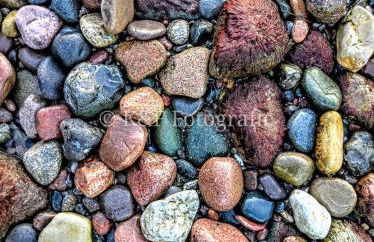 Ostseeblick - Foto 53