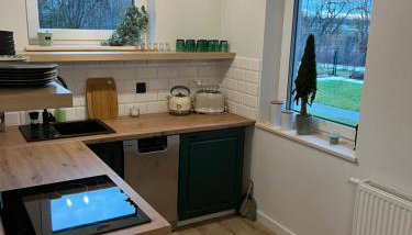 Domki Pod Brzozami Ustroń 2 - Foto 3