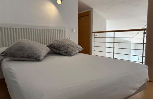Loft Almagro - Foto 30