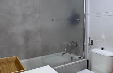 Casa Sobrestany L’Estartit - Foto 32