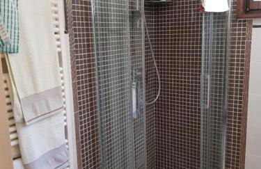 Monterosso Pretty Floor in 5 Terre- Cà di Renzo - Foto 9