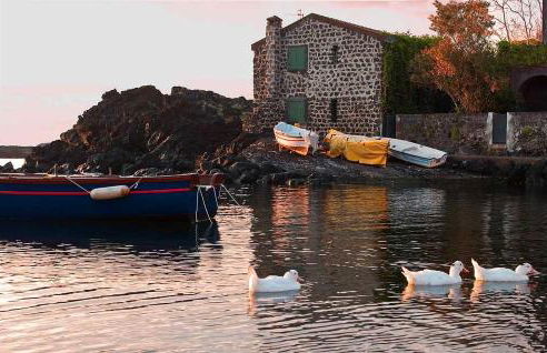 A casa di Edo - Foto 65