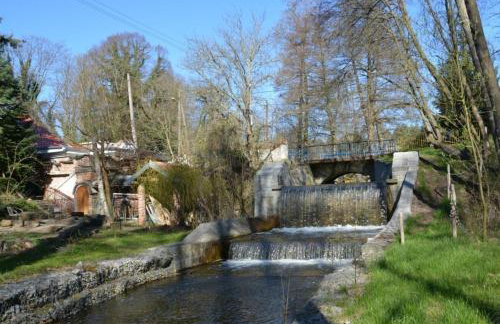 Master Camp Santoczno - Foto 39