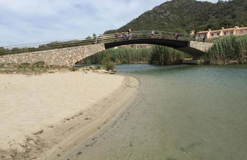 Canyamel Beach - Foto 39