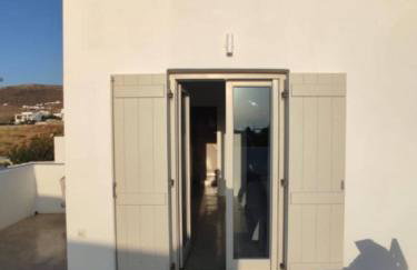 Rhea - Sea Breeze Studio - Foto 17