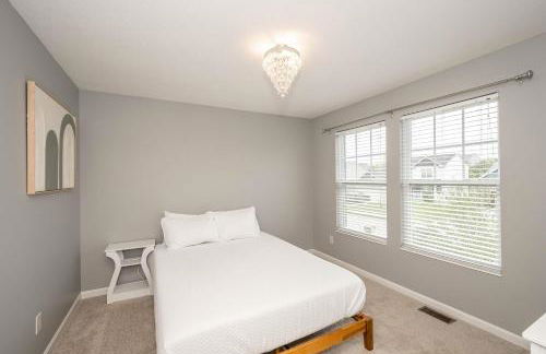 Ark & Creation Retreat - For 12 - Foto 17