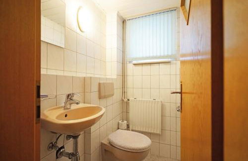 Domizil Aschbergblick - Photo 18