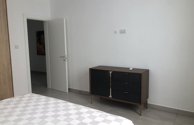 CASA BIANCA - Foto 10