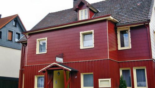 Apartments Carmen-Braunlage - Foto 5