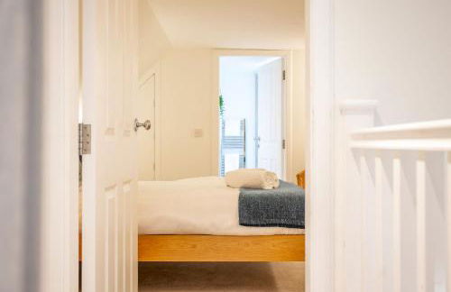 The Lodge House - By Elie - Foto 17