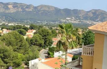 Miradol del Sol - Foto 15