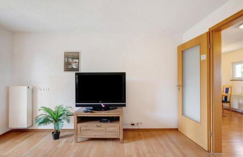 Ferienwohnungen große Albferien - Foto 22