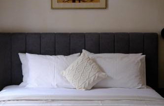 Blue Crystal View - Foto 30