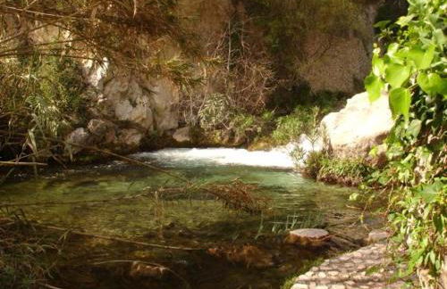 Sierra Verde Polop - Foto 20