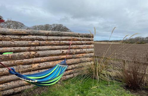 Osprey Hide - Photo 8