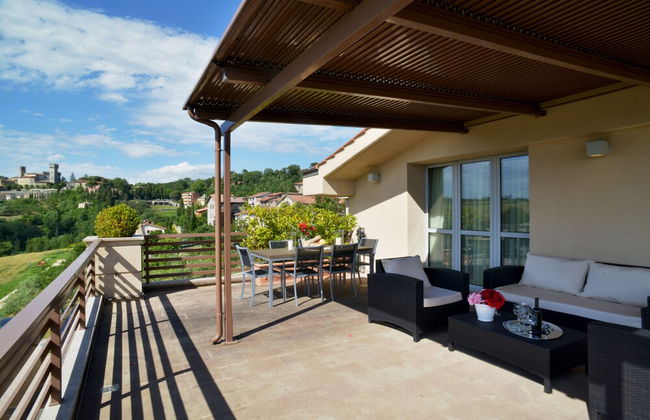 FonteLiving - Foto 24