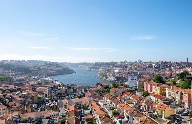 Porto Gaia River View by MP - Foto 23