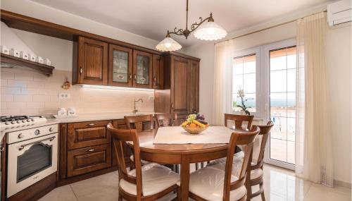 3 Bedroom Stunning Home In Krk - Foto 4