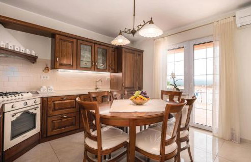 3 Bedroom Stunning Home In Krk - Foto 4